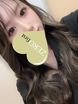 ゆあ
