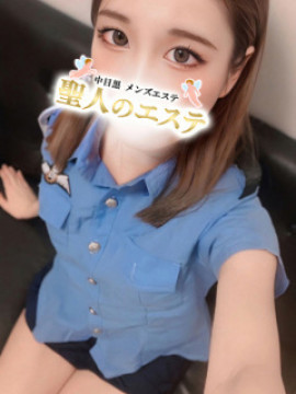 のえる