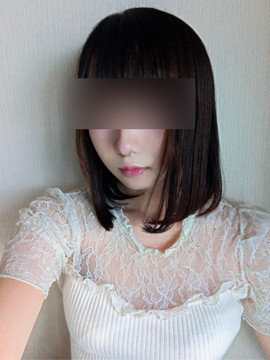 さよ
