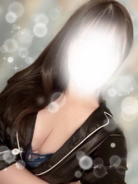 まい