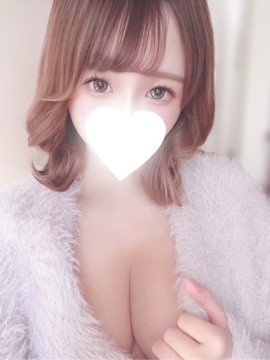 みく