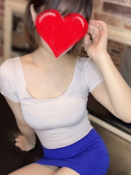蘇枋ちさと