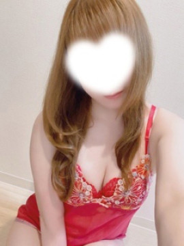 双葉