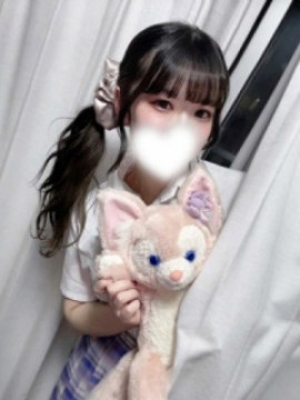 ♡かえで♡