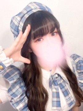 羽澄 かえで