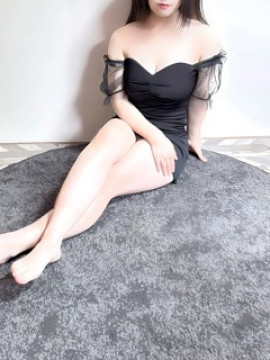 百瀬