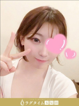 姫村さち
