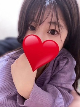 ゆずな 40分6400円