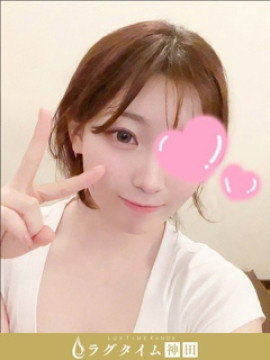 姫村さち