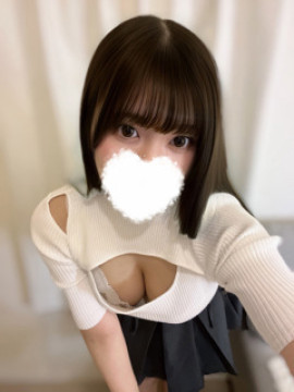 黒瀬