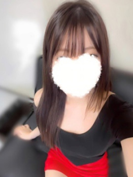 月垣