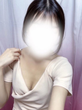 ゆい