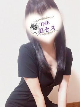 結城｜THE美セス 久喜・古河・館林・佐野・高崎