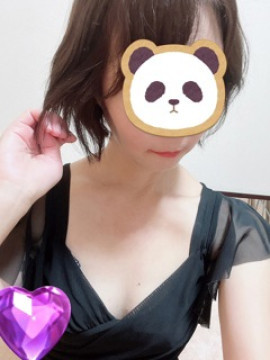麻里（まり）