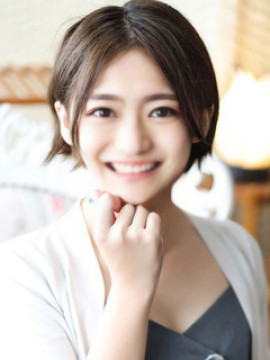 さや｜Aroma Salon CLARITY