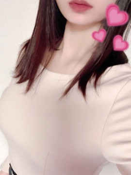 上条 みやび