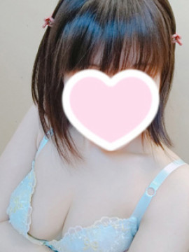 吉川　あまね
