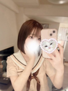 水瀬 なの