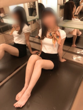 【かの】未経験愛嬌テクピカイチ