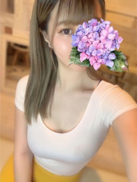 神谷　せな