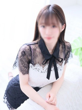 菜乃(なの)