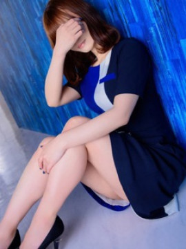 長友さち