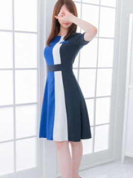 蒔田いおり