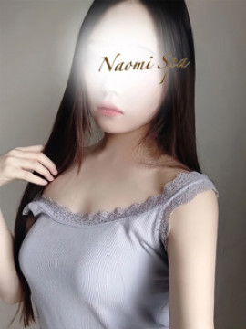 音ゆづき