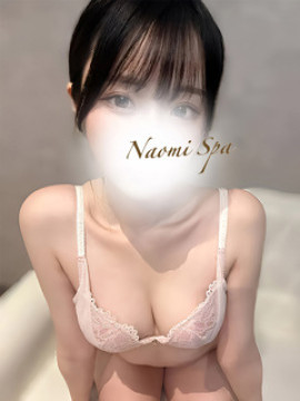 風波るな