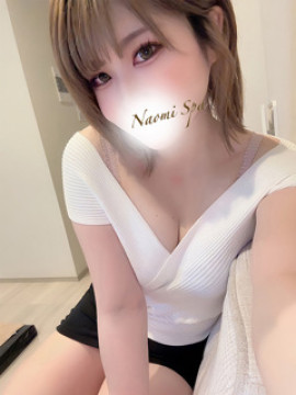 桃瀬りん