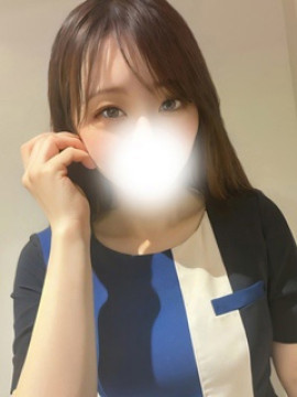 香月ひかる