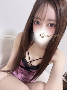 安藤まい