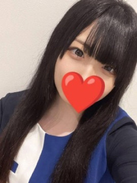 津村いちご