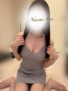 渚ゆり