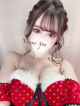 愛咲りあ