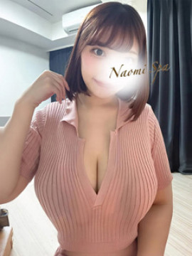 西村まりん