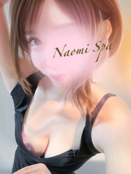 七瀬りの