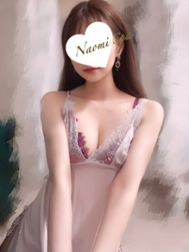 美鈴りこ