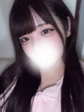 小森 りり