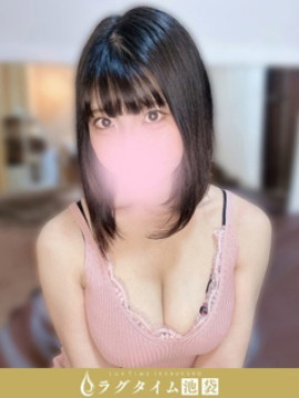 東条みや