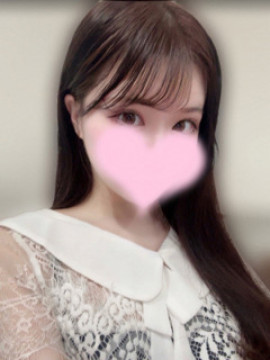 あんず