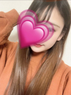 あいか