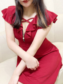 葛城えりな