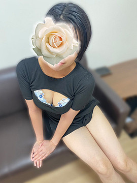 りょう