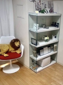 荻窪北口ROOM
