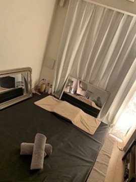 荻窪南口ROOM