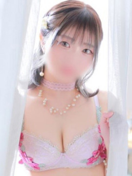 かすみ