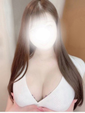 華宮なこ