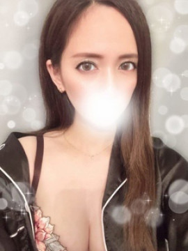 みらい