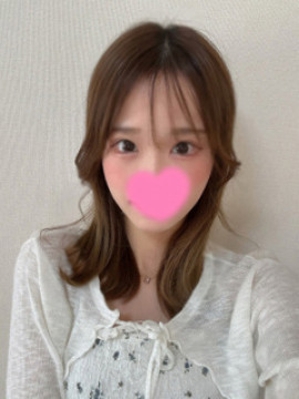 れん